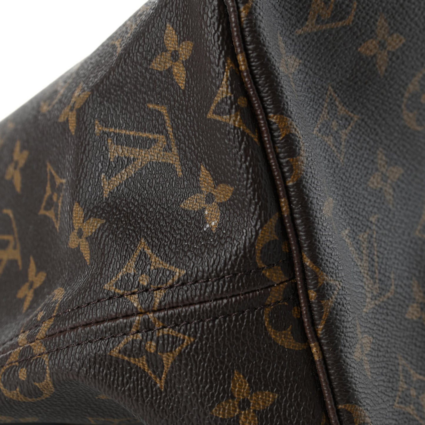Monogram Neo Neverfull GM