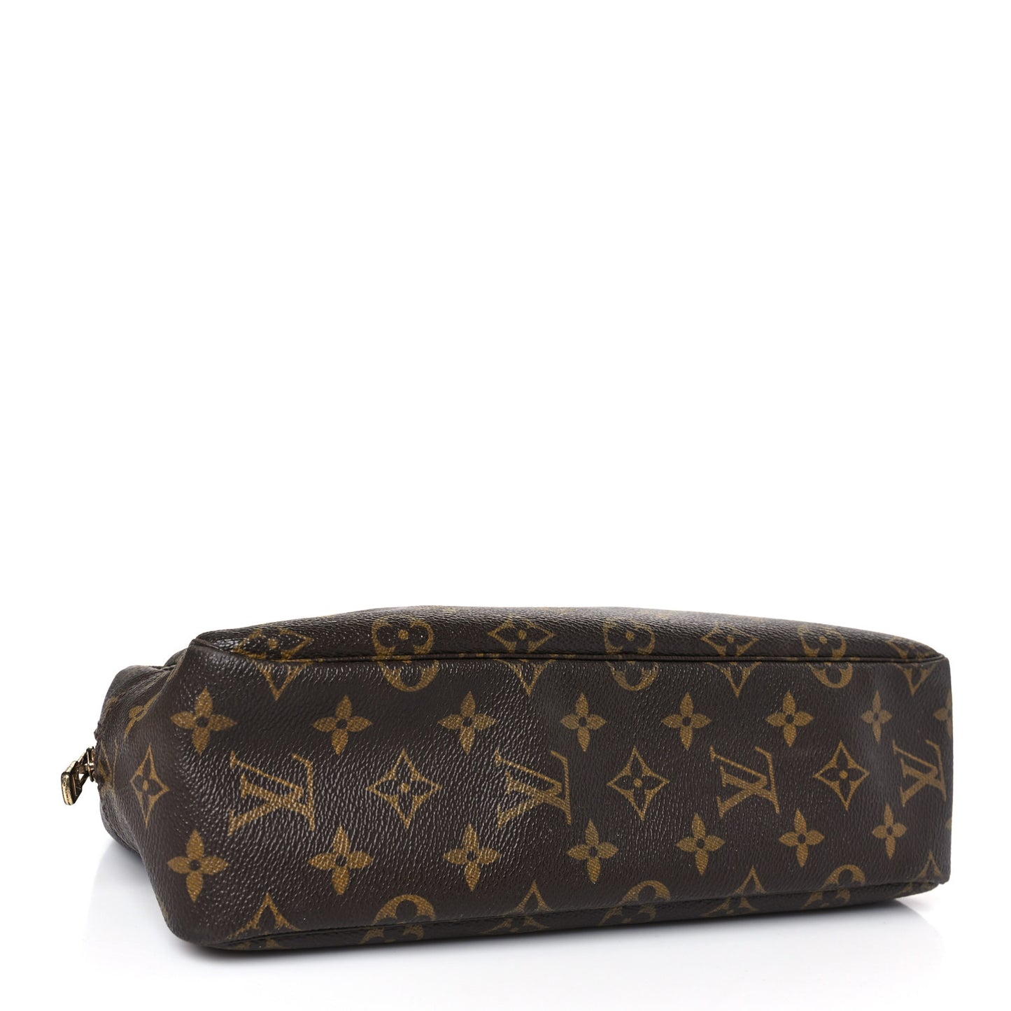 Monogram Trousse Toilette 23