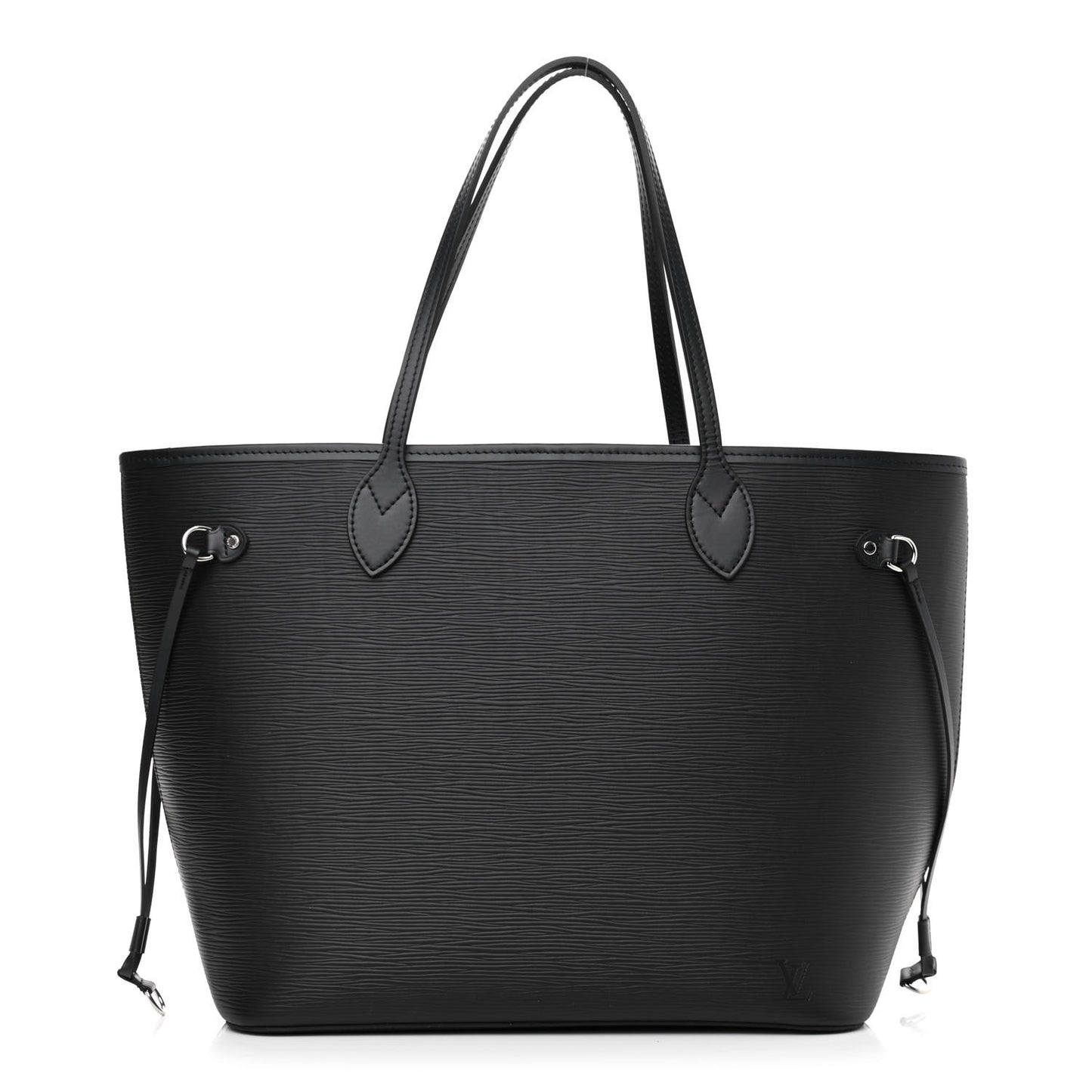 Epi Neverfull MM Black