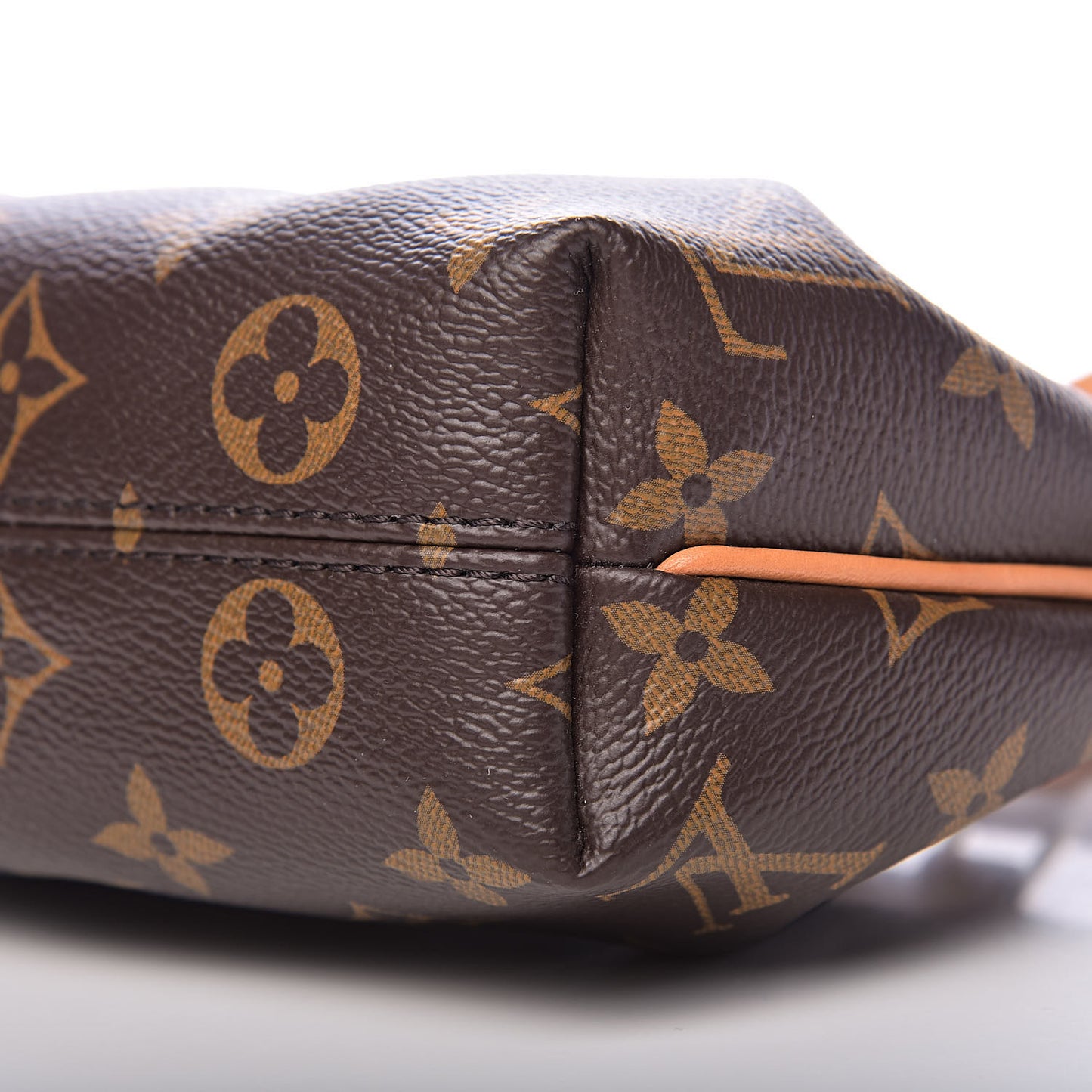 Monogram Nano Turenne