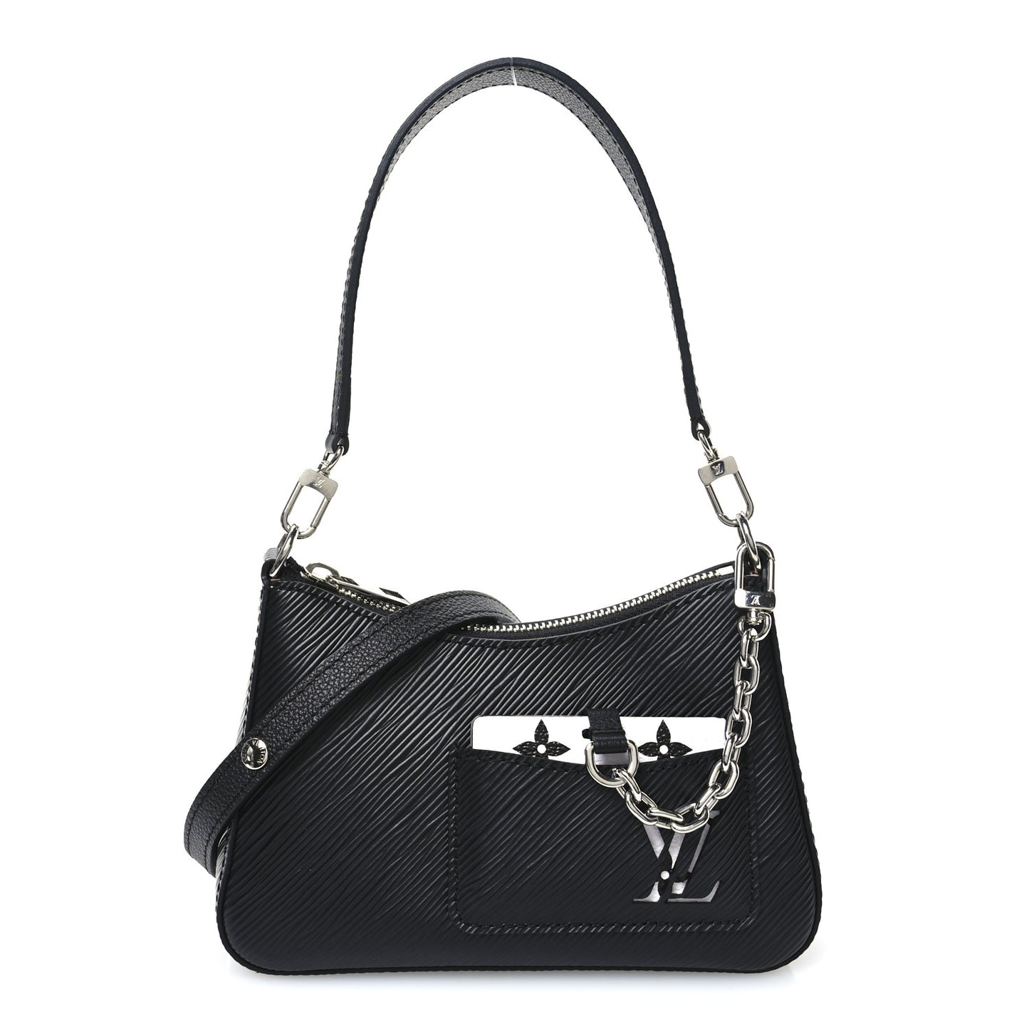 Epi Marellini Black