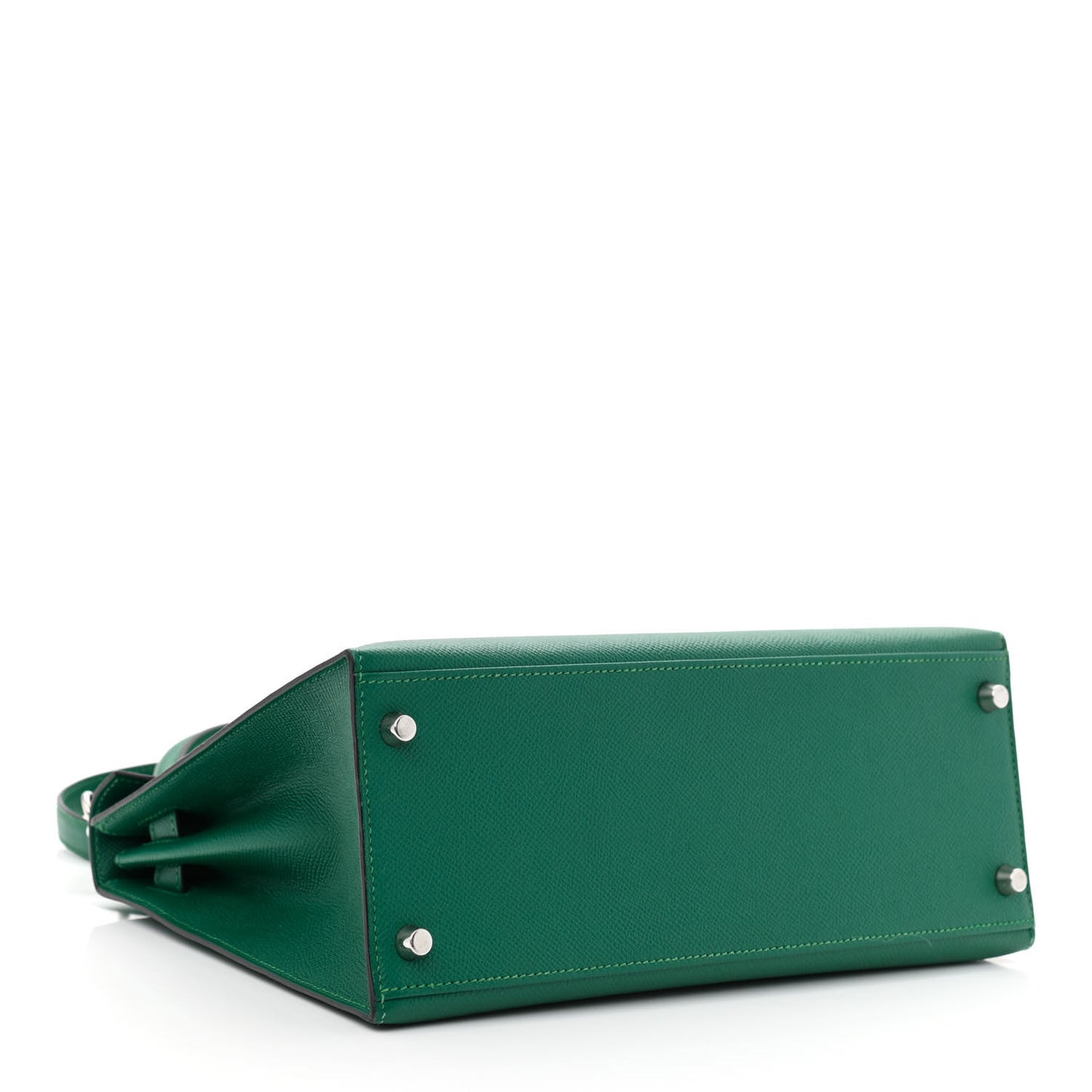 Epsom Kelly Sellier 28 Malachite