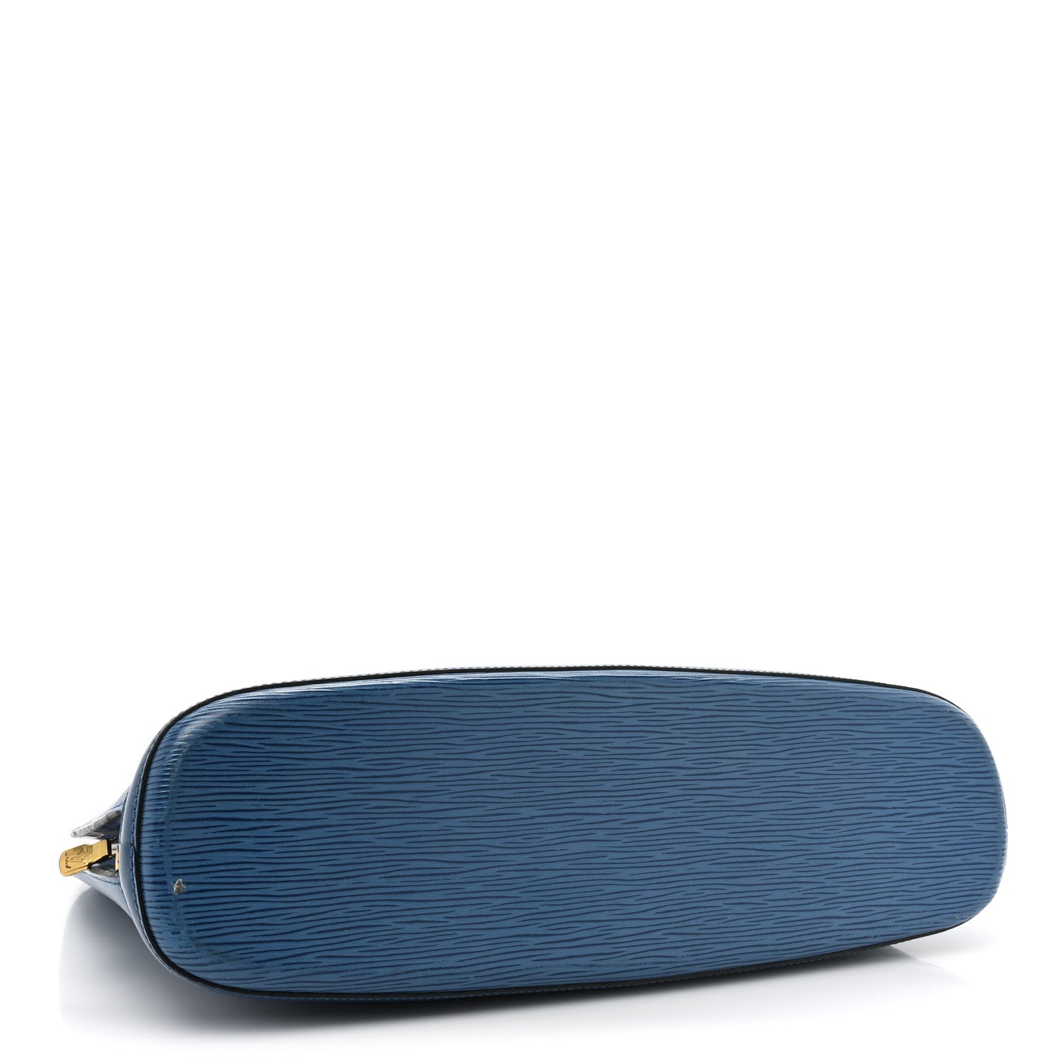 Louis Vuitton Epi Lussac Toledo 4 of 20