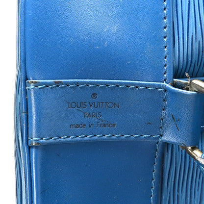 Louis Vuitton Epi Randonnee PM Toledo 6 of 8