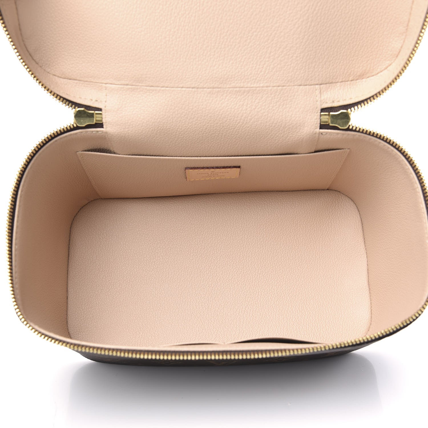 Louis Vuitton Monogram Nice BB 5 of 10