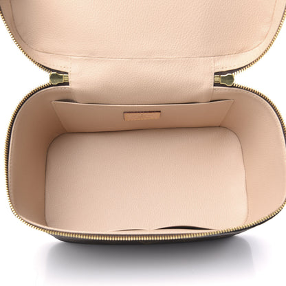 Louis Vuitton Monogram Nice BB 5 of 10