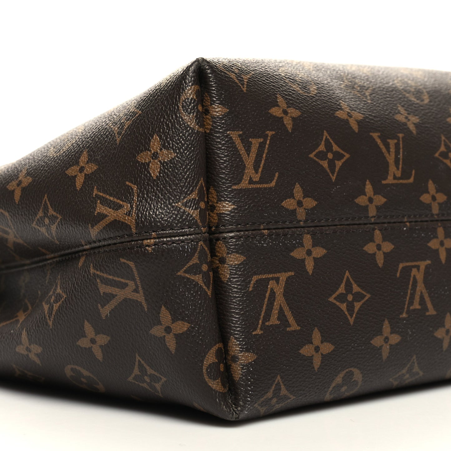 Monogram Graceful MM