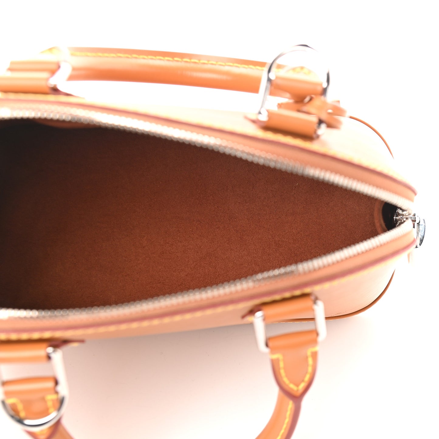 Epi Jacquard Alma BB Honey Gold