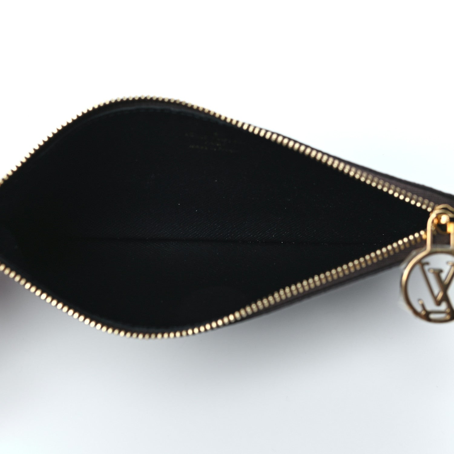 Louis Vuitton Reverse Monogram Giant Trio Pouch 9 of 12