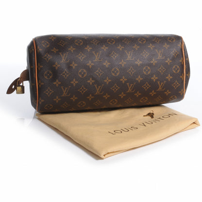 Louis Vuitton Monogram Montorgueil GM 4 of 7