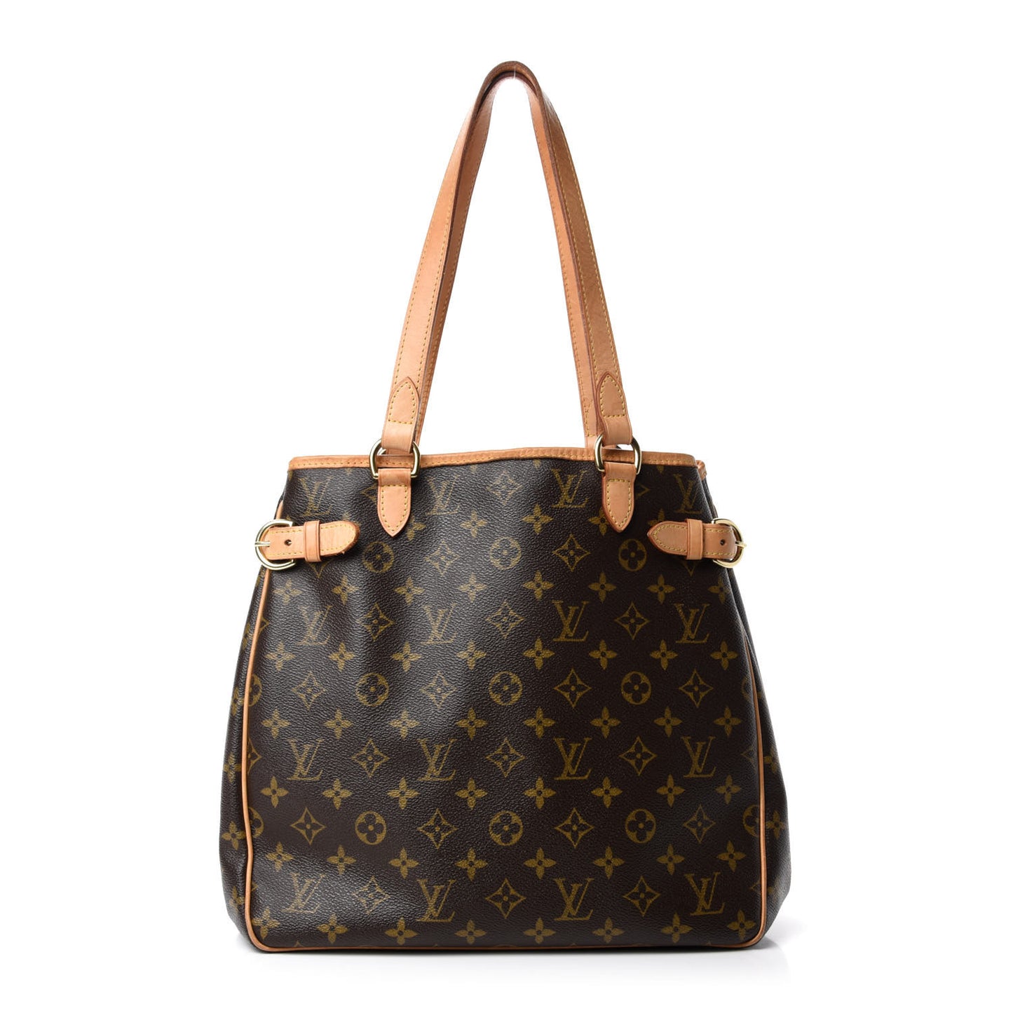 Monogram Batignolles Vertical
