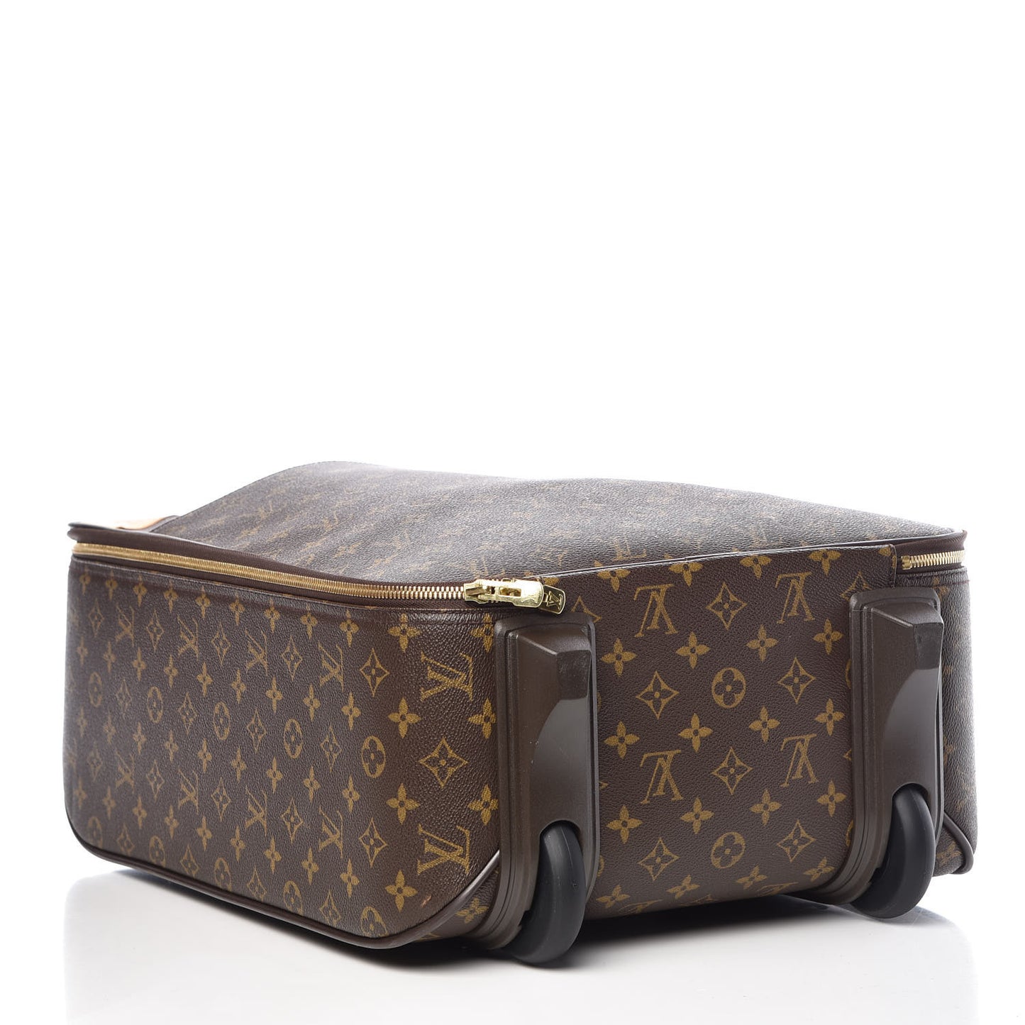 Monogram Pegase 45