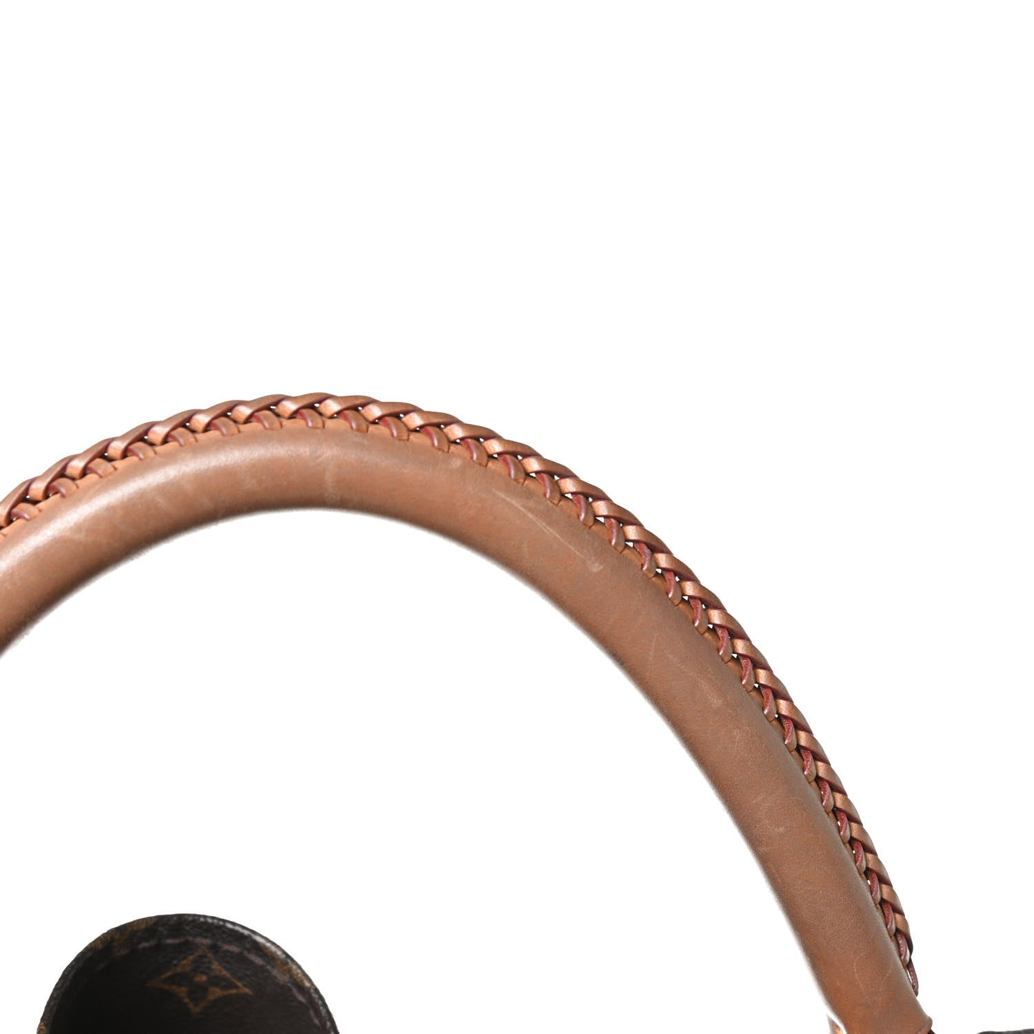Louis Vuitton Monogram Artsy MM 12 of 16