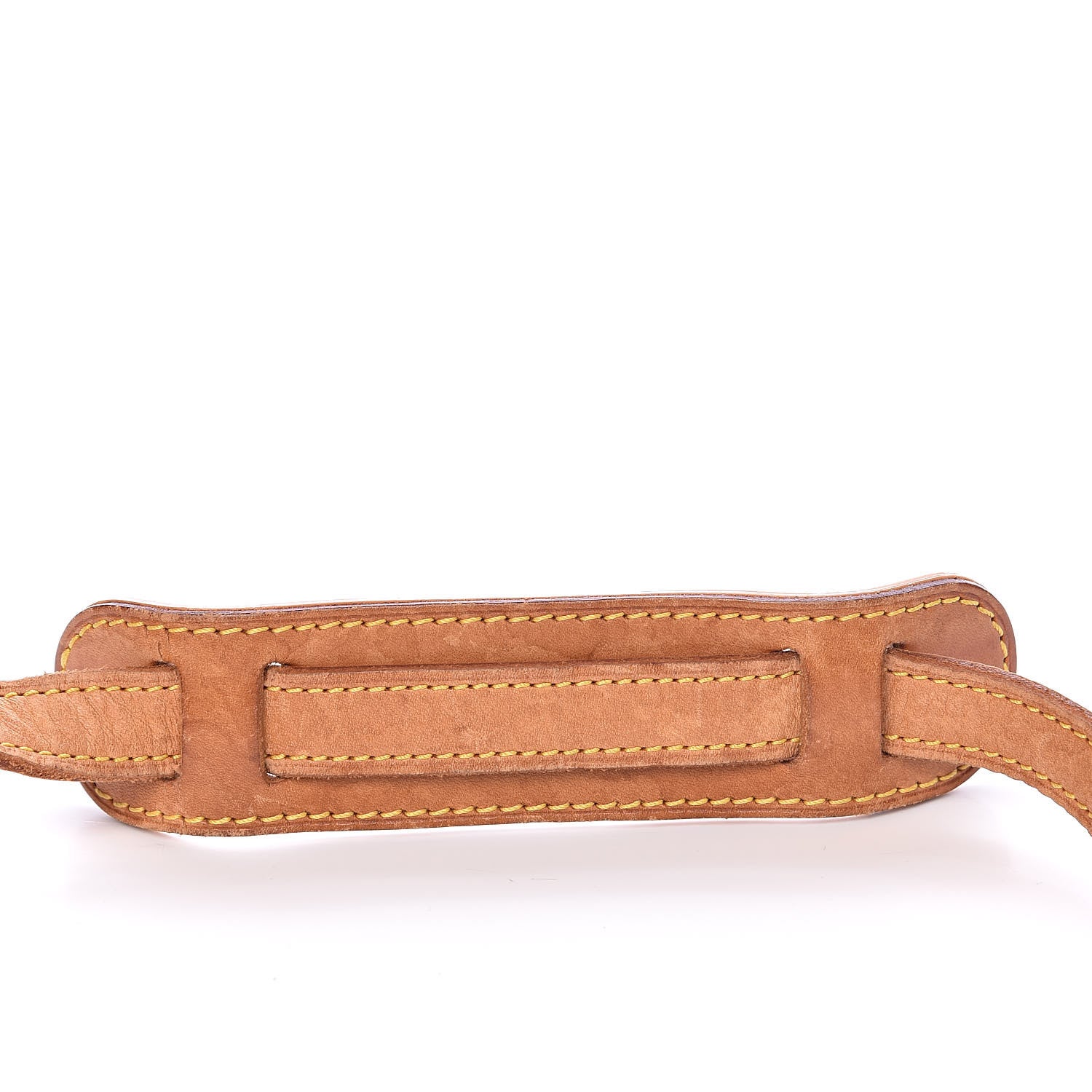 Louis Vuitton Monogram Sologne 12 of 17