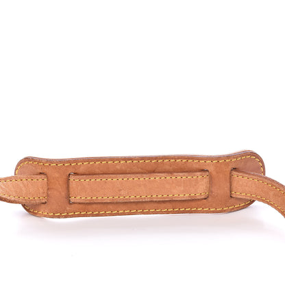 Louis Vuitton Monogram Sologne 12 of 17