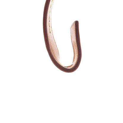 Louis Vuitton Monogram Favorite MM 16 of 16