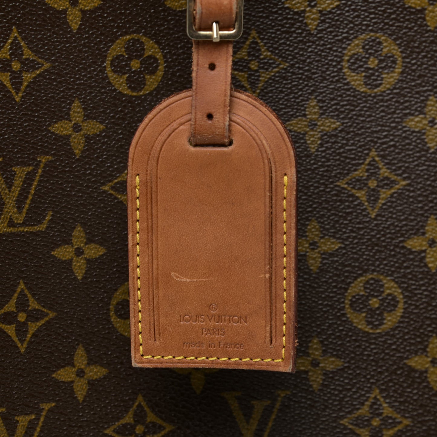 Monogram Pegase 60
