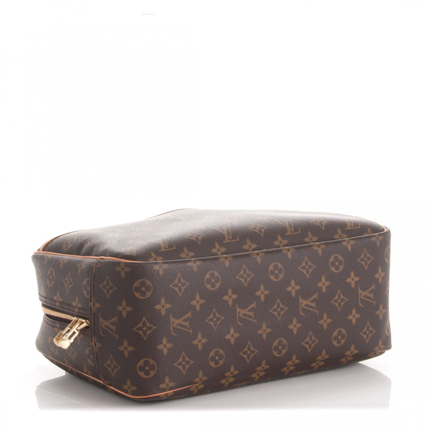 Monogram Deauville