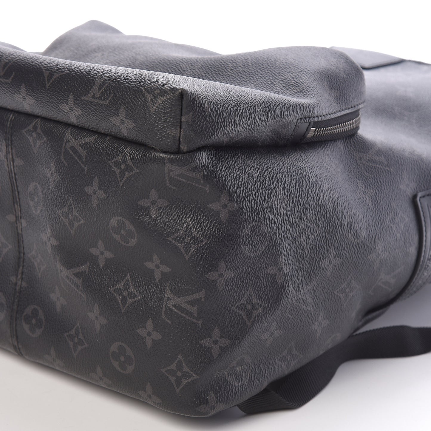 Monogram Eclipse Apollo Backpack