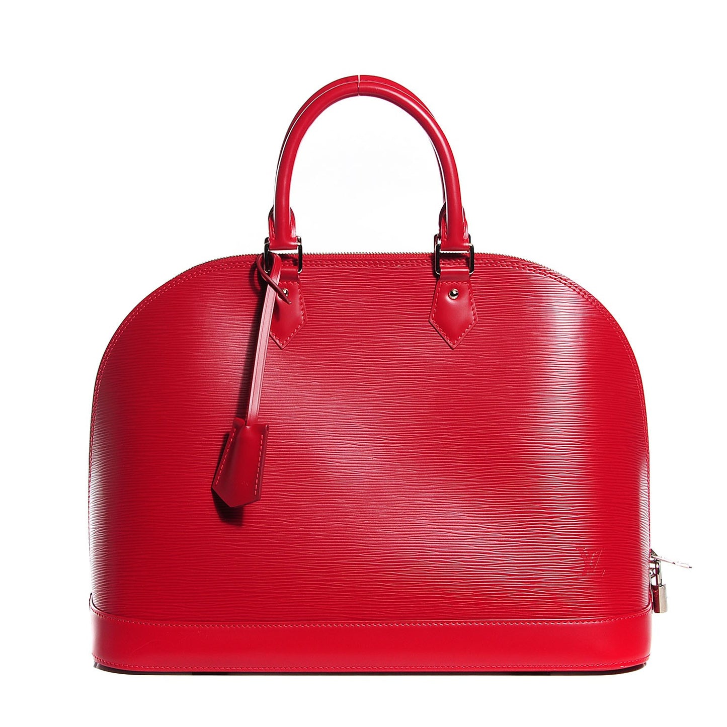 Epi Alma GM Carmine