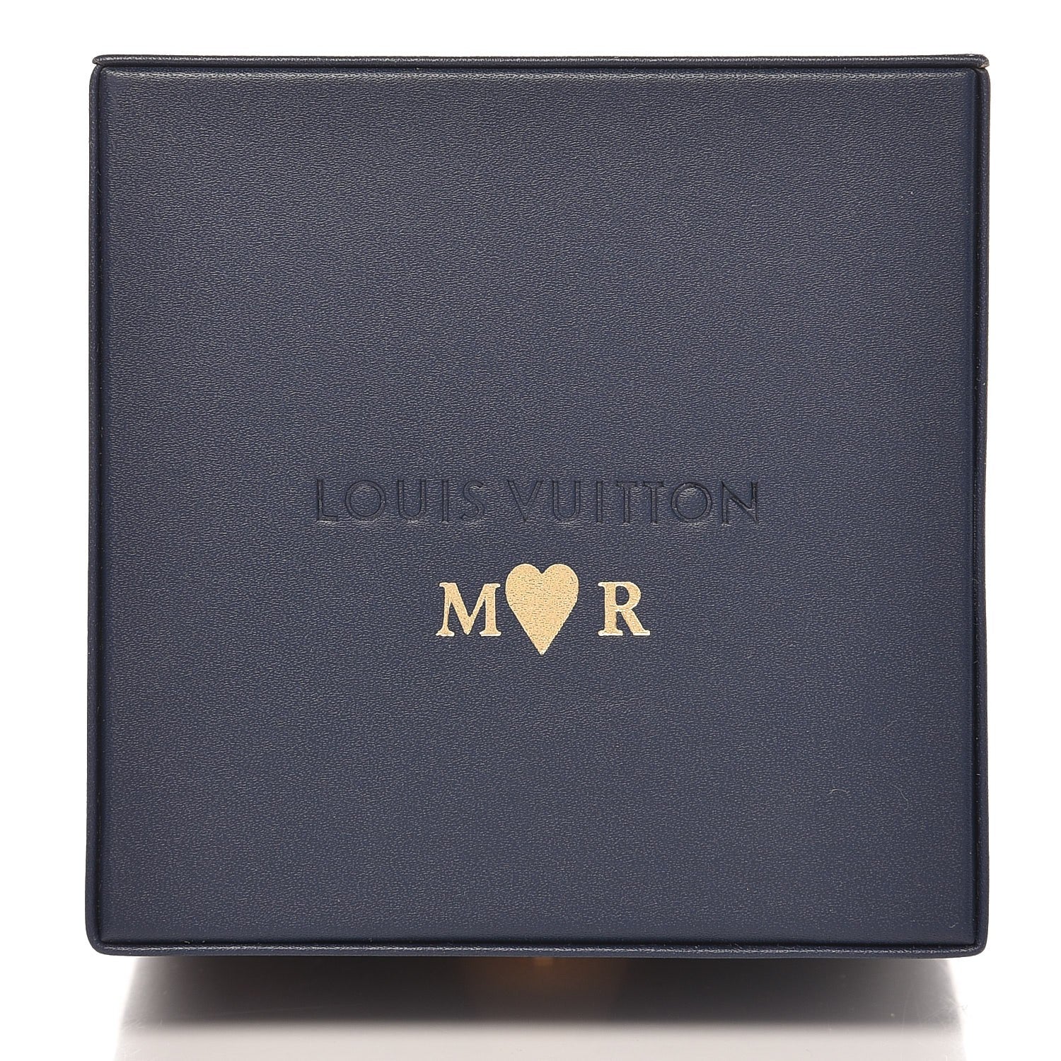 Louis Vuitton Stainless Steel Monogram Tambour Horizon 42mm Smartwatch 12 of 13