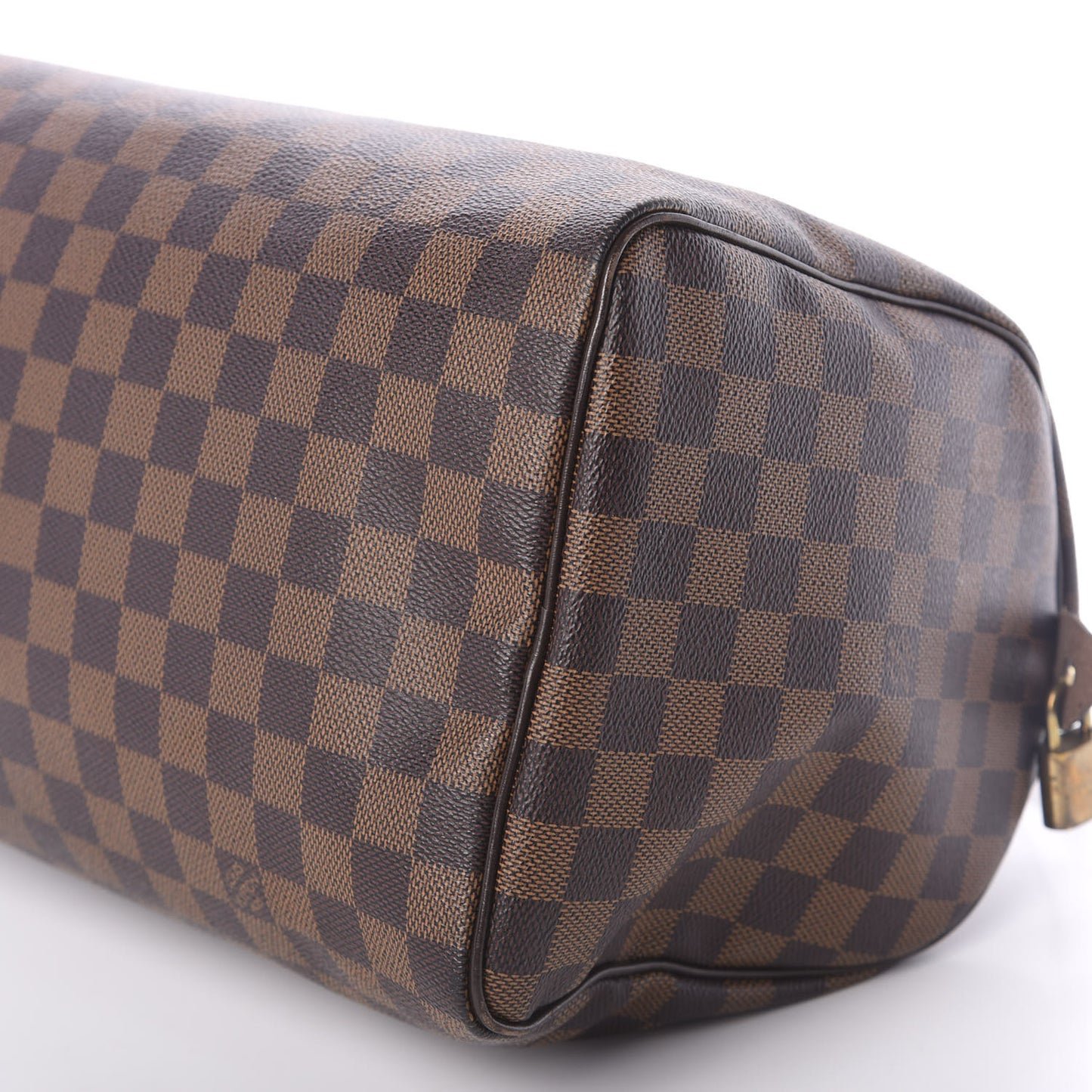 Damier Ebene Speedy 30