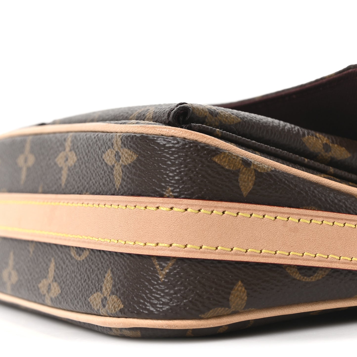 Monogram Vivacite Bag