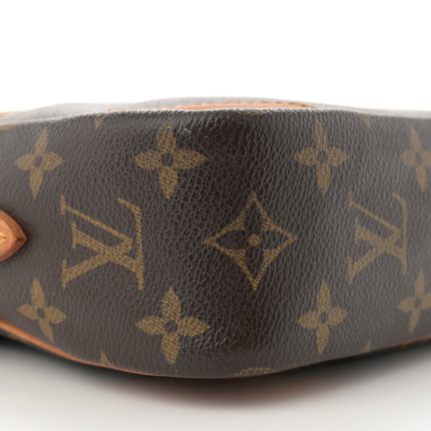 Monogram Trocadero 27