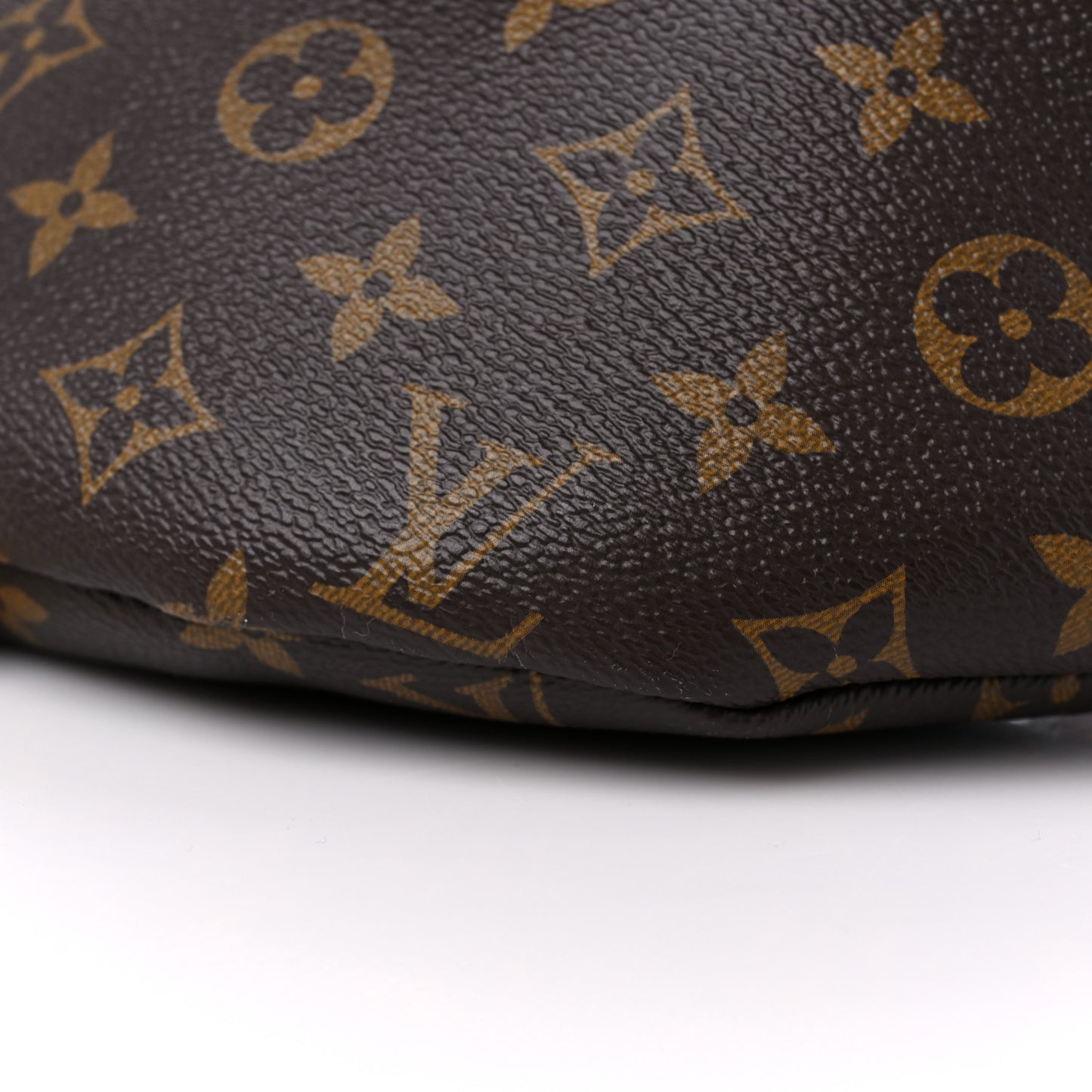 Monogram Bumbag