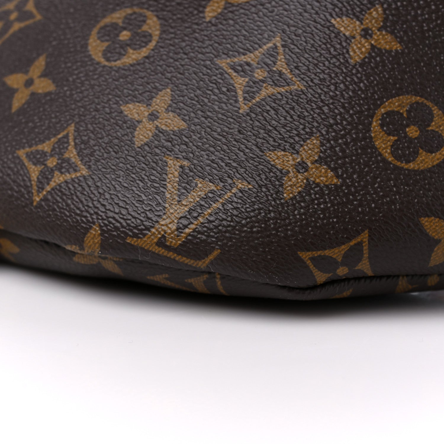 Louis Vuitton Monogram Bumbag 8 of 15