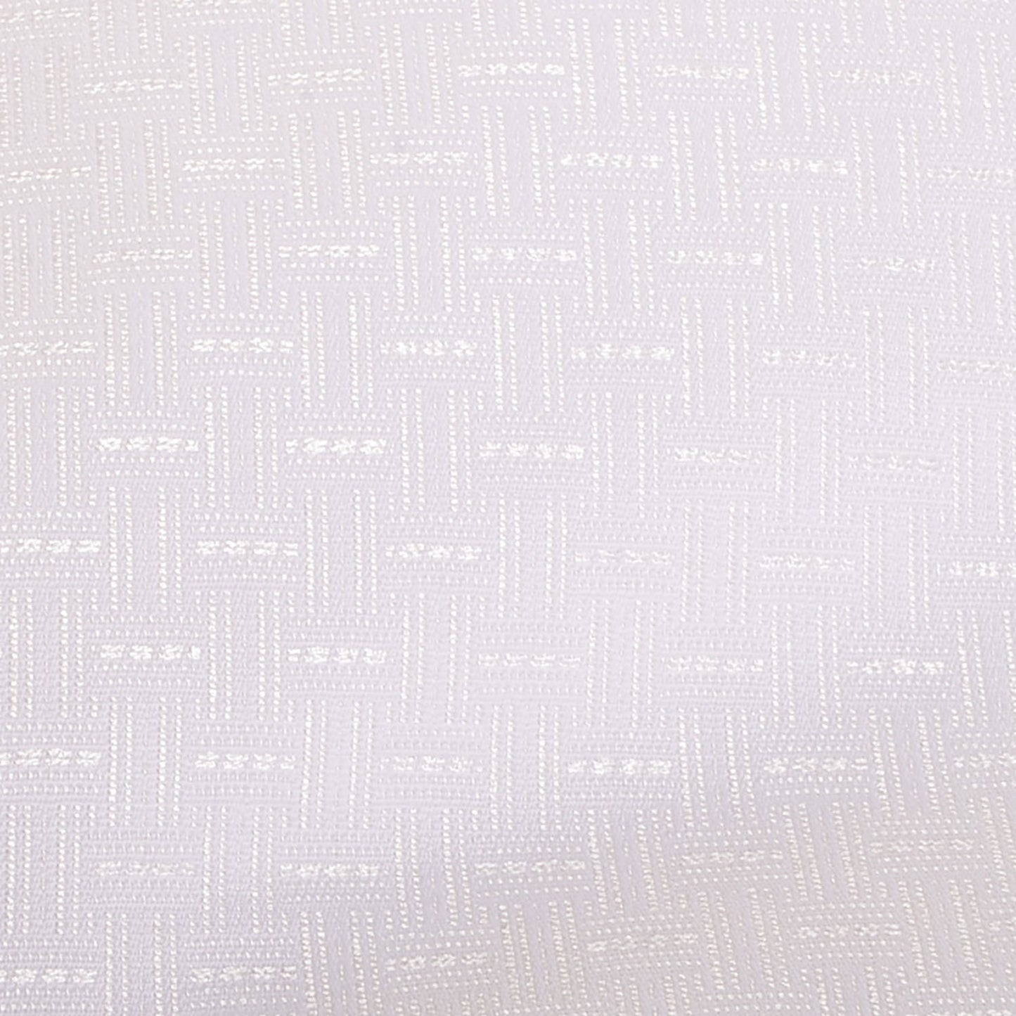 Silk Jacquard Cotton Faubourg King Duvet Cover