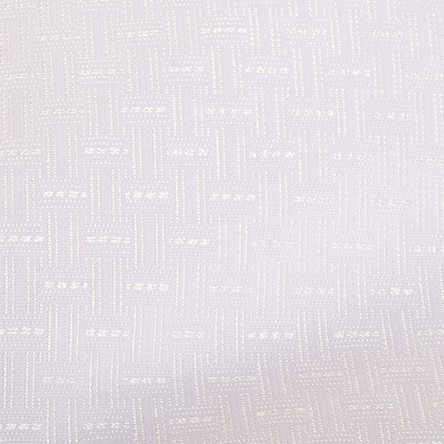Hermes Silk Jacquard Cotton Faubourg King Duvet Cover 4 of 7