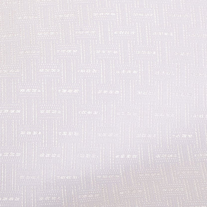 Hermes Silk Jacquard Cotton Faubourg King Duvet Cover 4 of 7