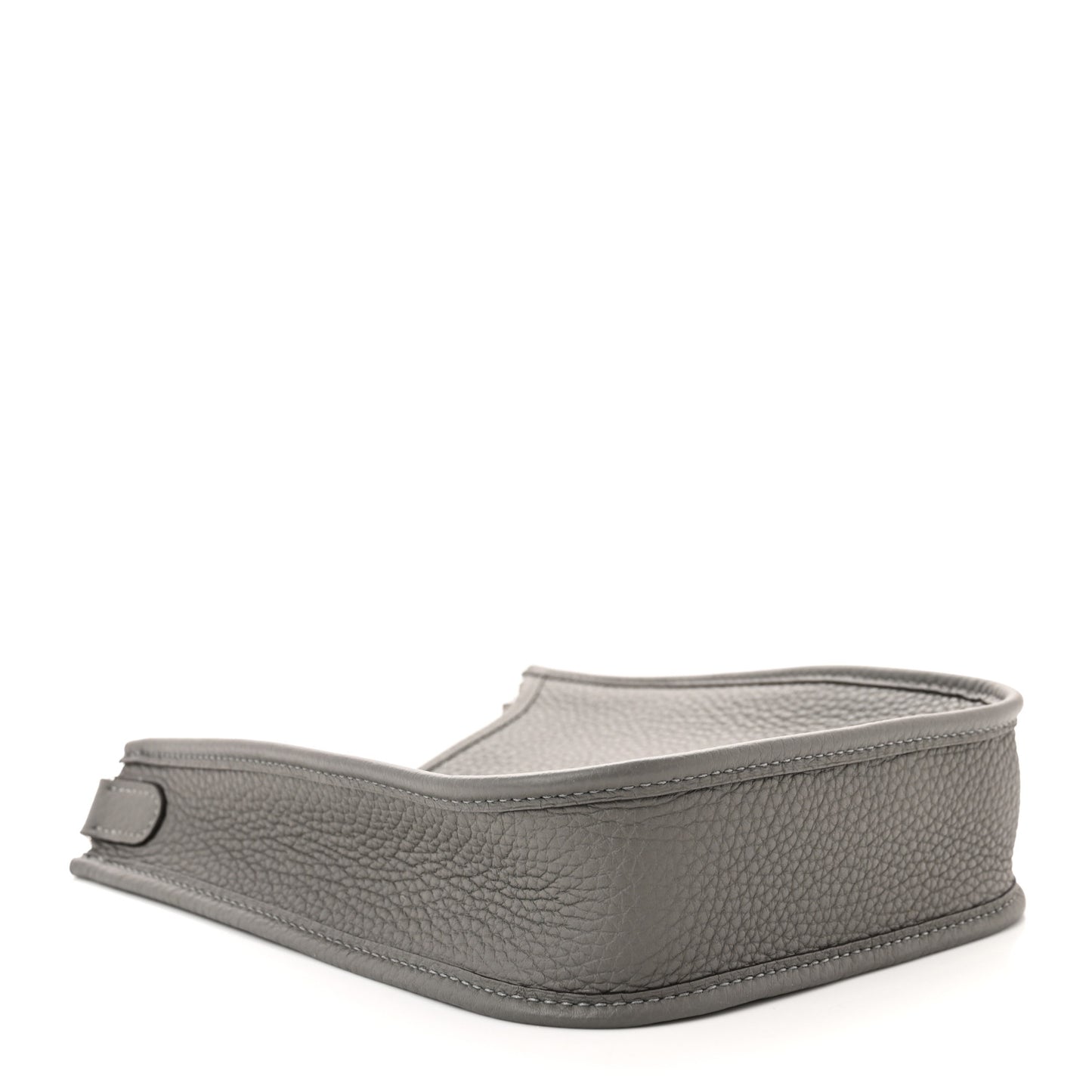 Taurillon Clemence Evelyne TPM Gris Meyer
