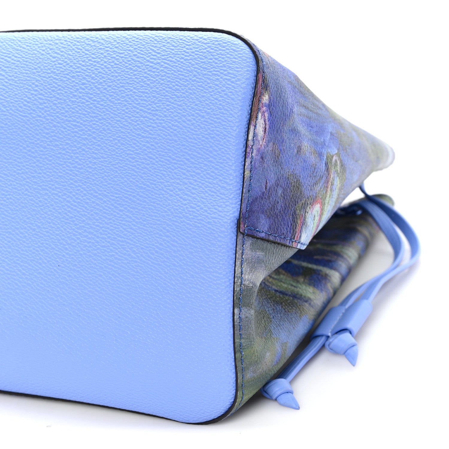 Louis Vuitton Masters Monet Neonoe 10 of 11