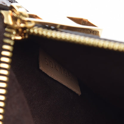Louis Vuitton Monogram Pochette Metis 8 of 11