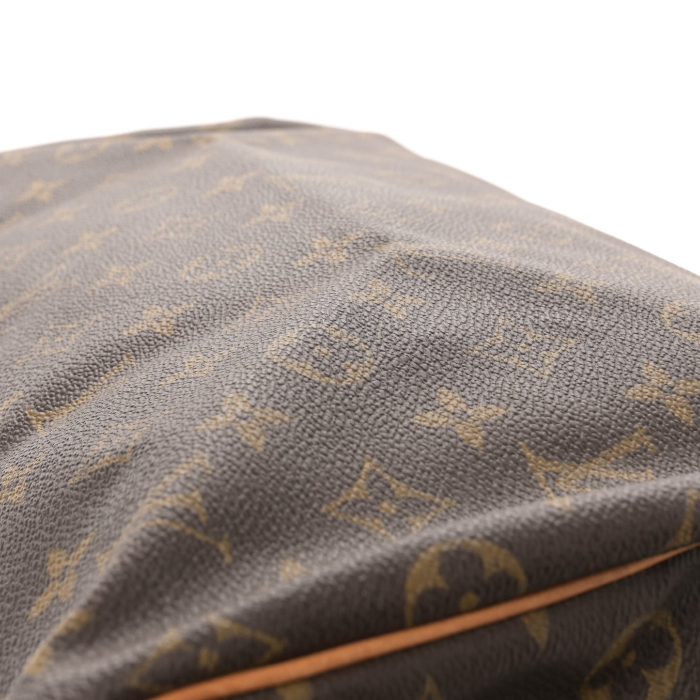 Monogram Speedy 40