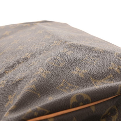 Louis Vuitton Monogram Speedy 40 13 of 14
