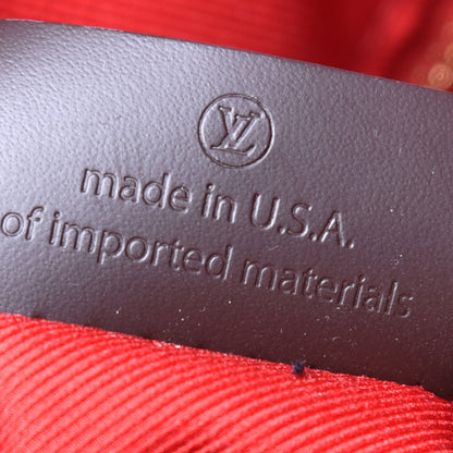 Louis Vuitton Damier Ebene Graceful PM 7 of 10