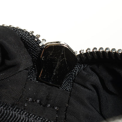 Alexander Wang Pebbled Lambskin Rocco Neptune 6 of 10