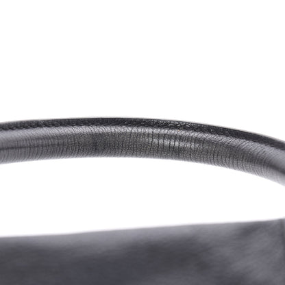 Givenchy Sugar Goatskin Small Pandora Black 13 of 13
