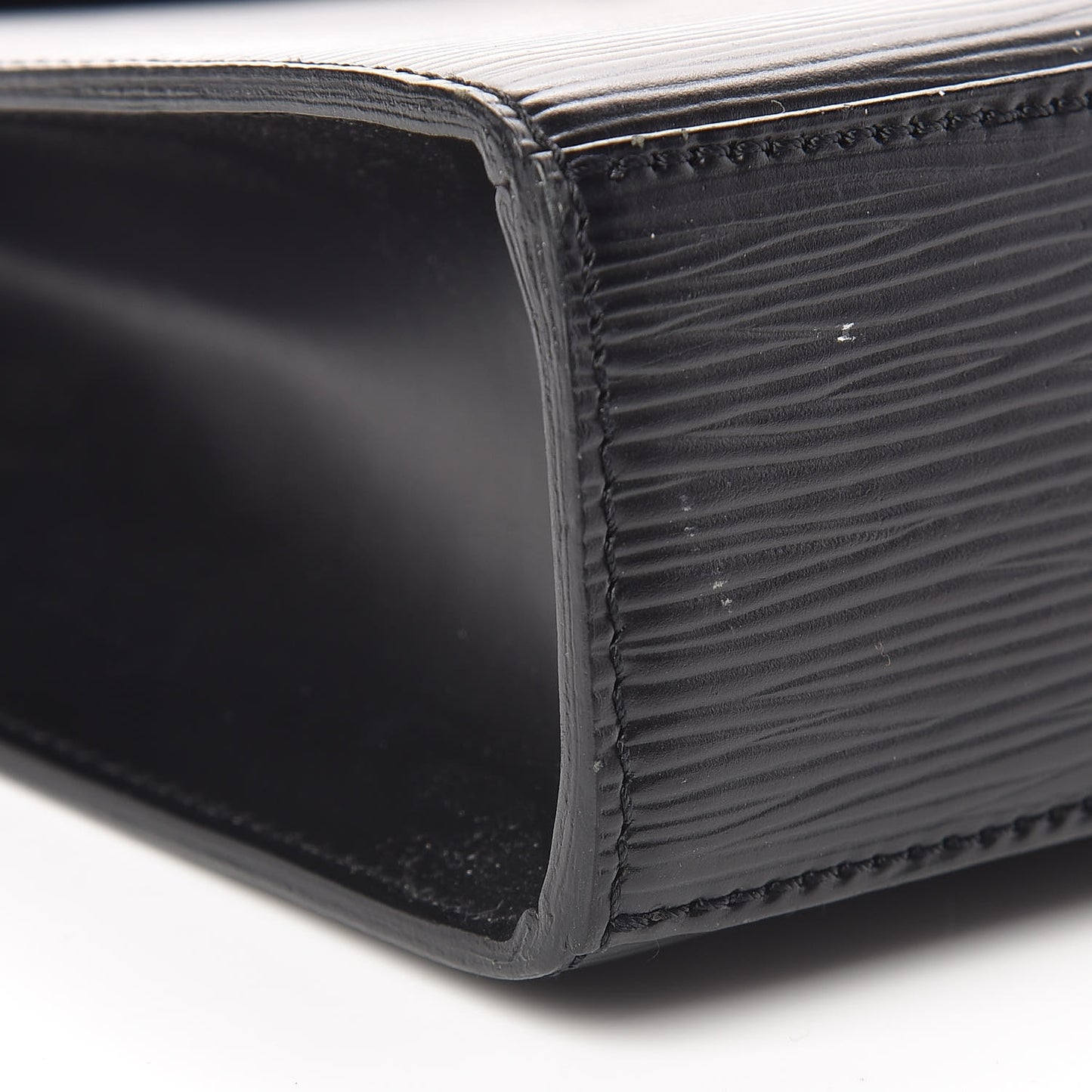 Epi Malesherbes Black