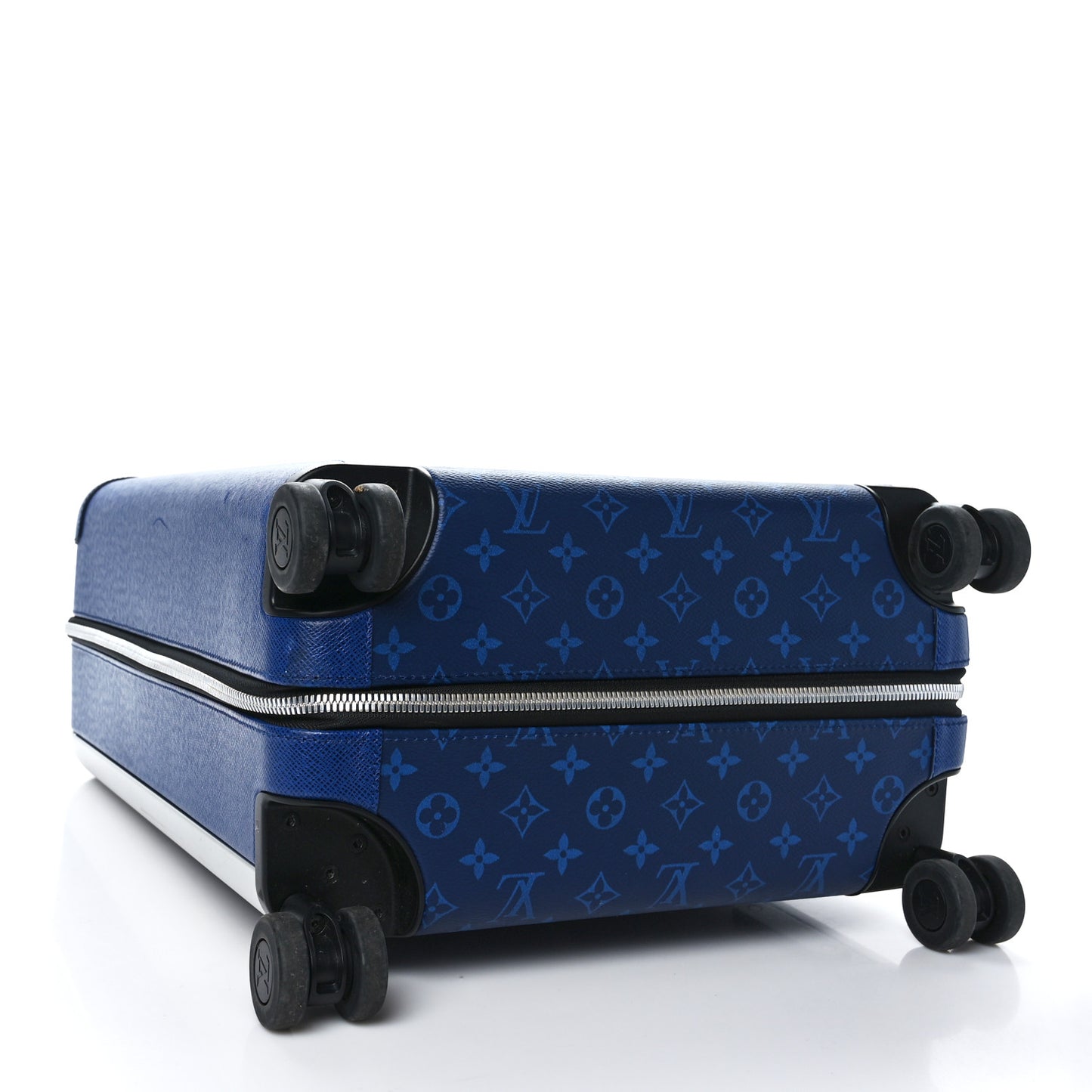 Taigarama Horizon 55 Cobalt