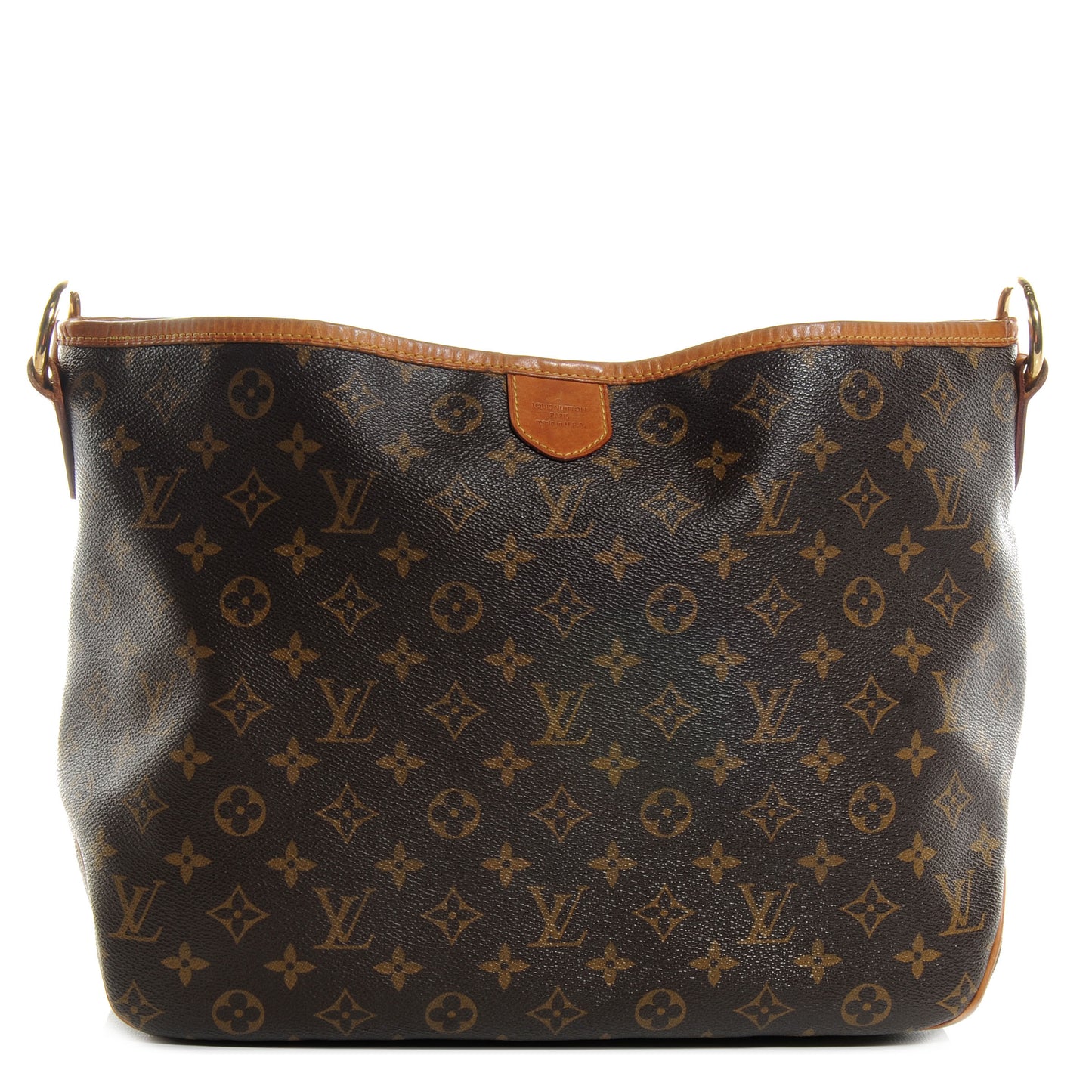 Monogram Delightful PM