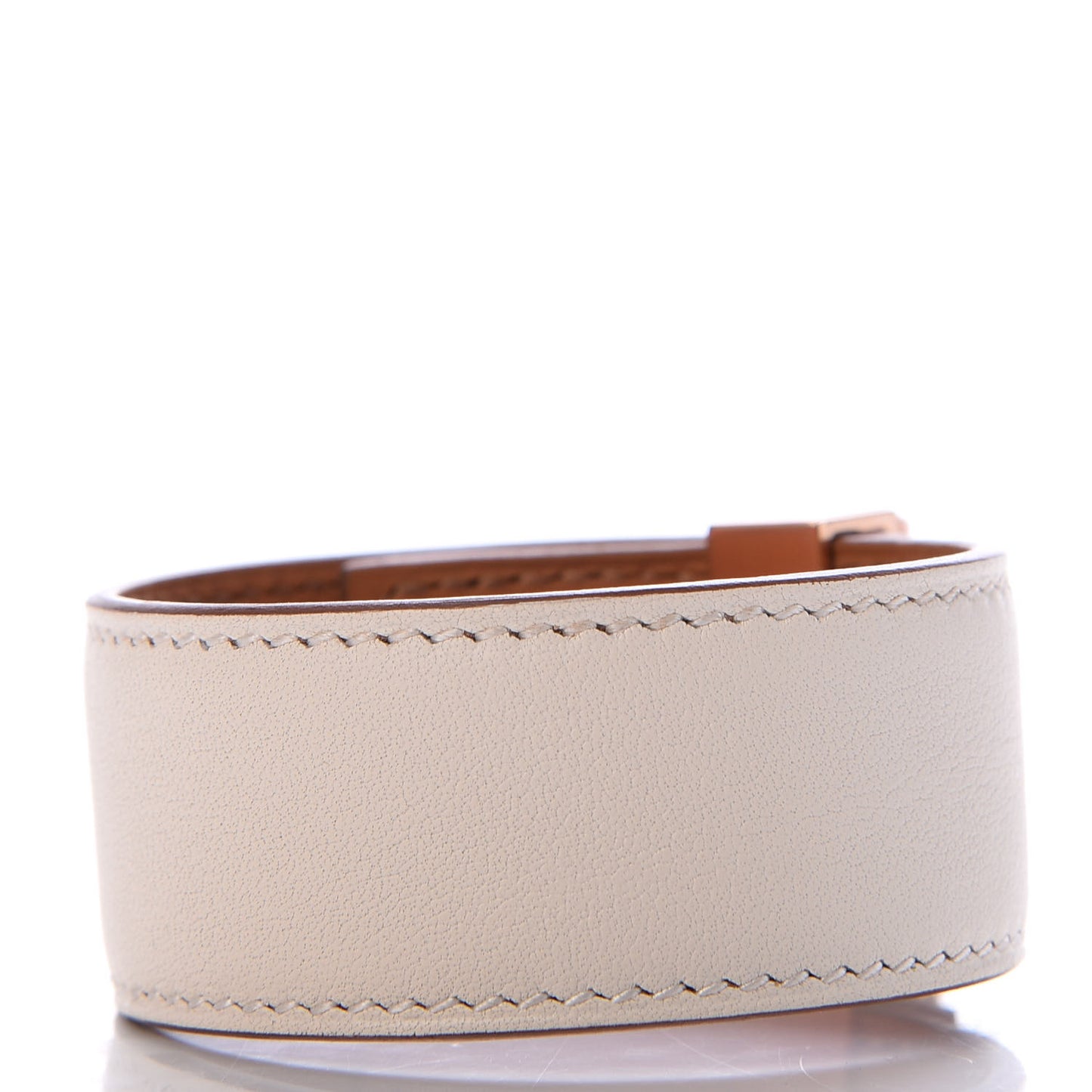Swift Collier de Chien CDC 24 Bracelet T1 Nata