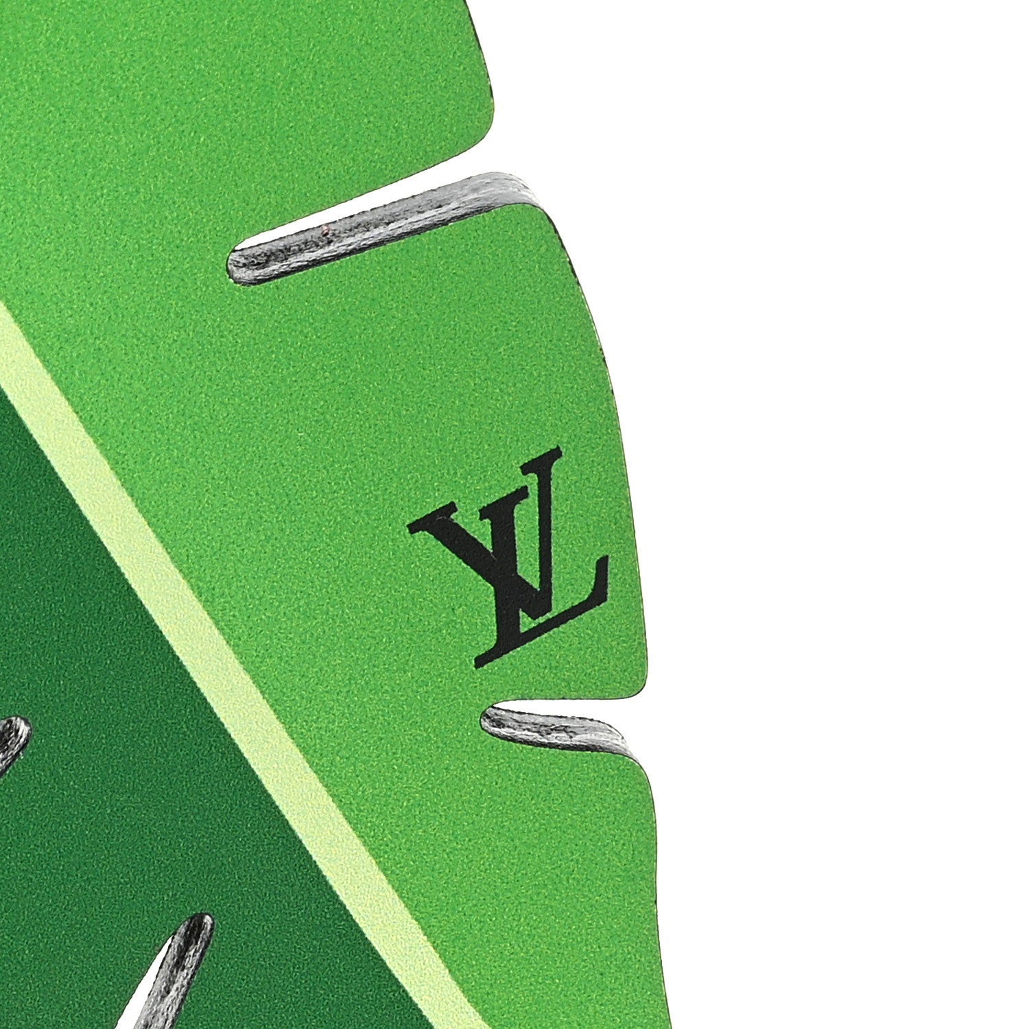 Louis Vuitton Calfskin By The Pool Bag Charm 3 of 3