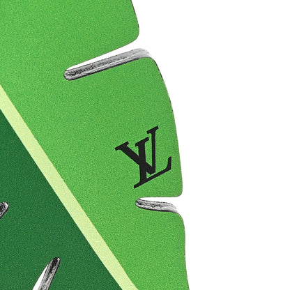 Louis Vuitton Calfskin By The Pool Bag Charm 3 of 3