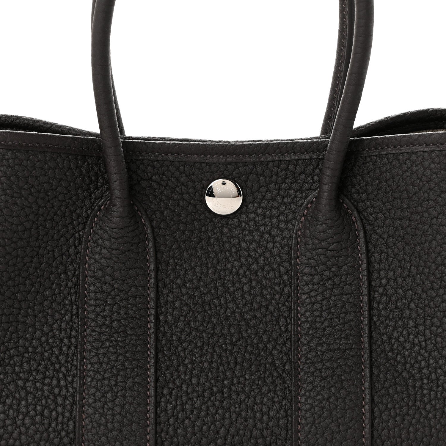 Hermes Negonda Neo Garden 23 Bai Brun 8 of 11