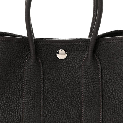 Hermes Negonda Neo Garden 23 Bai Brun 8 of 11