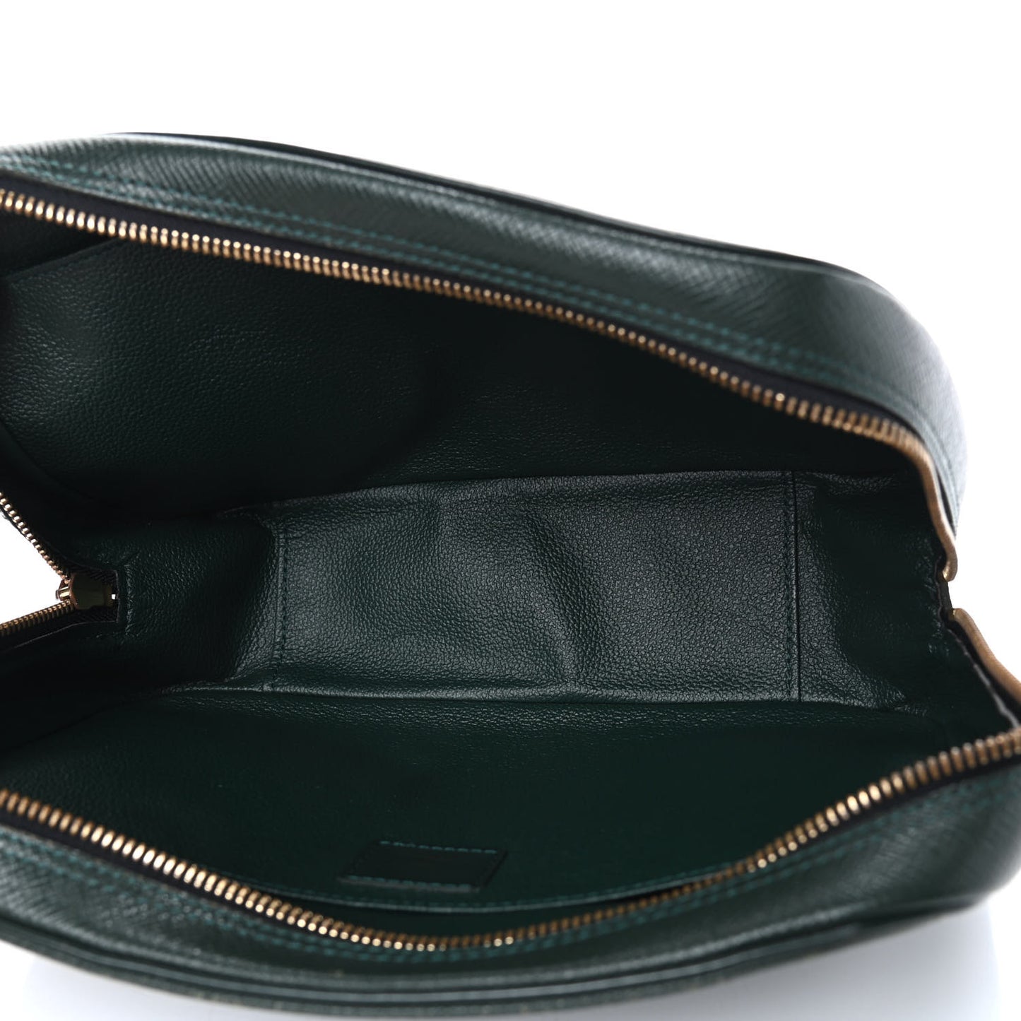 Taiga Trousse Toilette GM Epicea